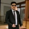 Abhijit Bhadoriya