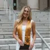 Emma Carew
