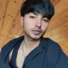 Nitin Singh
