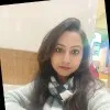 Pinki Das