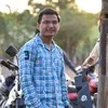 Dipak Shewale