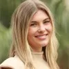 Ella Rogers