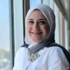 Laila Osama