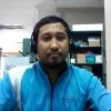 HAZWAN HARIZ