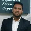 Shivam Gupta