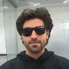 Ali Al