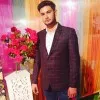 Abneesh Singh