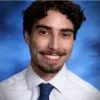 Mateo Nieto