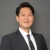 Aaron KIM