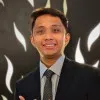 Christopher Daganzo