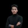 NURUL AMIN MIZI