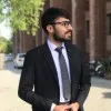 Salman Hamad