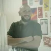 Belal Qaddarah
