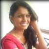 Snehal Zambare