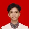 Muhammad Rizky Ramadhan