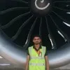 Ankit Pal
