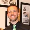 Ben Werner