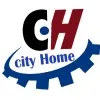 city home