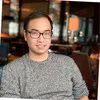 Alan Yun