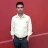 SK SATISH KUMAR