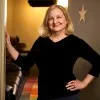 Nancy Mosser