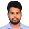 Rameshkumar Rajagopal