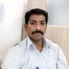 Balaji Rajaram