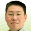 Lin CHEN