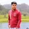 Jeeva Prasad