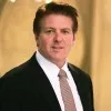 Daniel Gauthier