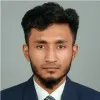 AKM Zahidul Haque