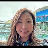 Fiona Yip