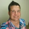 Gregory Clark
