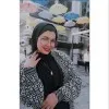 Salma Mohamed