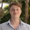 Dan Shea