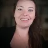 Rebecca Byers