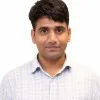 Jagdeesh Pandey