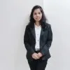 Vaishnavi Birajdar