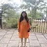 Tanvi Dangre