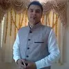 Jaynit thacker