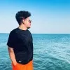 Mahmoud Gamal Elawady