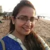 Versha Verma