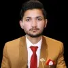 M Daniyal Sajid