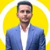 Mohammad Affan Ansari
