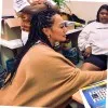 Melainna Fa’aofo