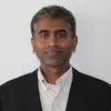 Kiran Basireddy