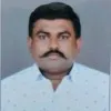 Ajitsinh Solanki