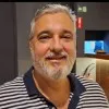 Antonio Fernando Costa Pires Filho