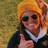 Carlie Fitzgerald