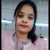 Gunjan Singh